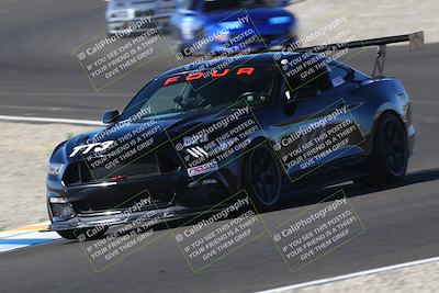 media/Oct-04-2025-Speed Ventures (Sat) [[3f074c1365]]/Orange/Session 2 (Turn 3)/